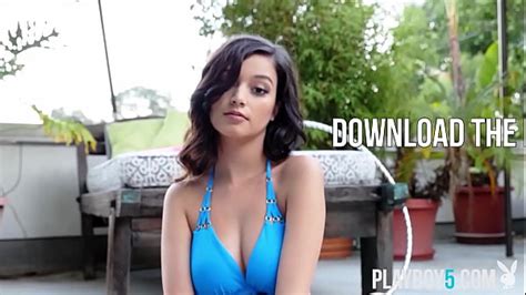 Playboy Milf Search Xnxx