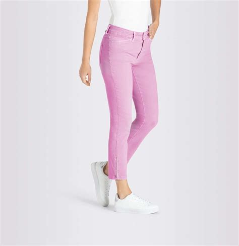 Jeans | Women | MAC Jeans Shop