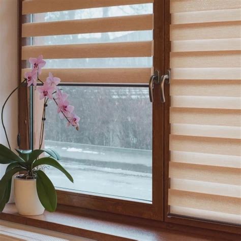 Шторы на заказ в Москве - Пошив штор недорого - индивидуальное ...