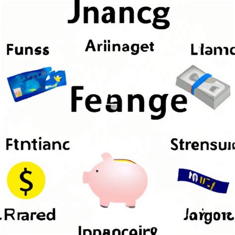 finance pronounced  guide  mastering  articulation