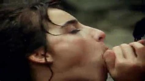 Tarzan X Shame Of Jane Full Movie Scene Rosa Caracciolo Porn Videos