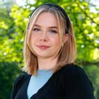 'Mathematically perfect' star system discovered 105 light-years from ...