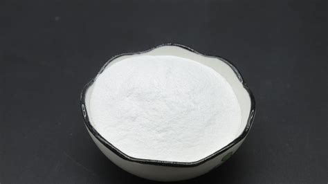 White Powder Titanium Dioxide Tio Powder Rutile Nano Anatase Grade