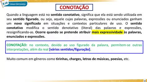 O Que Conotativo - Denotativo e conotativo.pdf