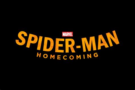 Spider-Man: Homecoming Wallpapers Images Photos Pictures Backgrounds