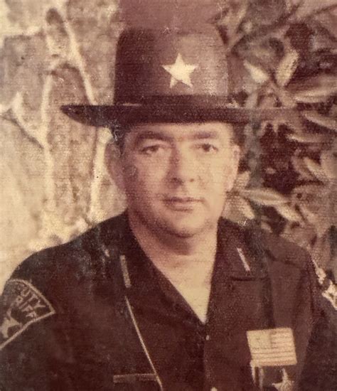 Expert Funeral Services in Texas: Golden Gate Funeral Home for Caring Support 5