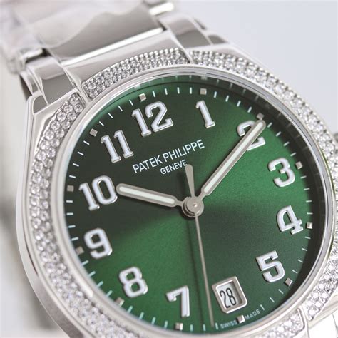 Noble, elegant and distinctive, Luxury, Watches on Carousell