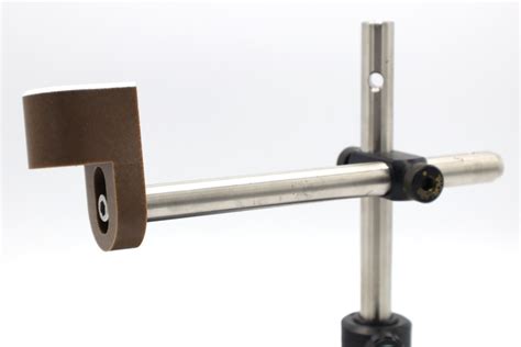 Thorlabs Mb1224 Optical Breadboard And Optical Mount