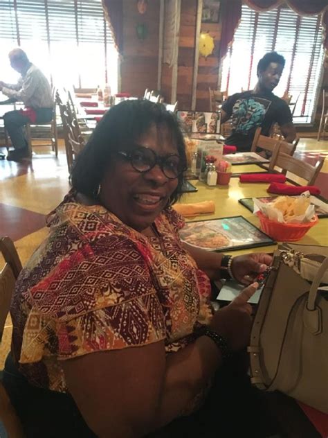 Shelia Ladwig: Life Legacy and Obituary Details 11