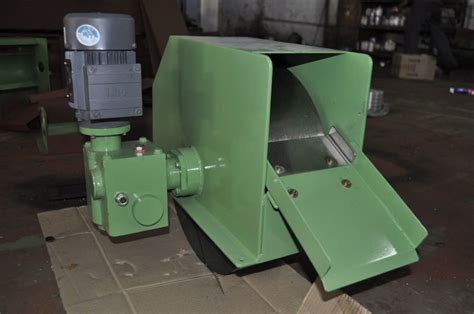 Oil Skimmers Manufactureroil Skimmers Exporter And Supplier From Hubli India