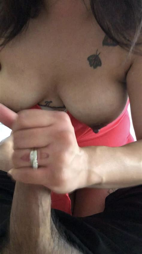 Love Getting Jerked Of By The Wife Nudes Gwcouples Nude Pics Org