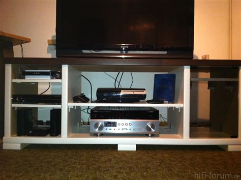 AVR | avr | hifi-forum.de Bildergalerie