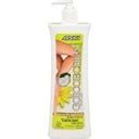 GOICOECHEA LOTION ARNICA 13 5 FO SGI Buy Direct