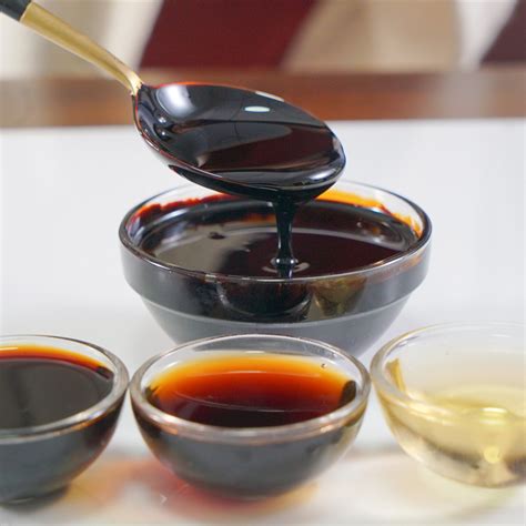 E150A Food Colorant Caramel Color for Food Beverage - China Food ...