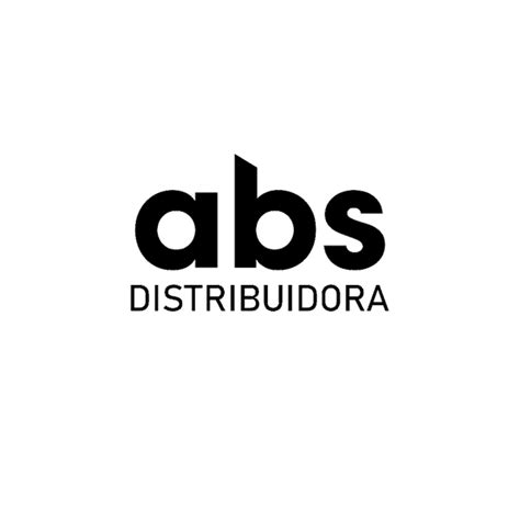 Abs Distribuidora Instagram Linktree