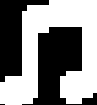 Bluetooth Depth Controlled Vibrating Pocket Pussy