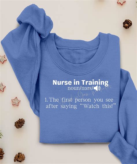 Training Nurse Of Mauritius 5