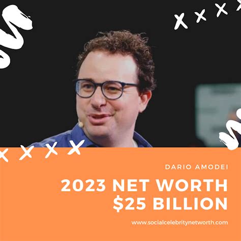 The Saedemario Net Worth Mystery: Cracking The Code To His 2021 Fortune