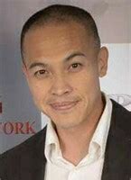 Eric Jover Porn Movies Adult Movie Talk