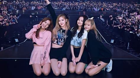 Blackpink 5th Anniversary 🖤💖 • Sharechat Photos And Videos