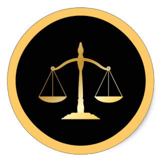 Lawyer Symbol - ClipArt Best