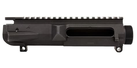 Aero Precision M5 308 Stripped Upper Receiver