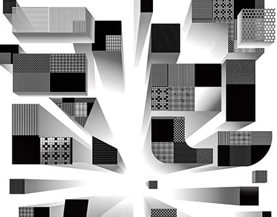 The Desire For Food And Sex Is Part Of Human Nature Behance