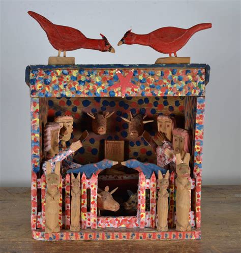 Mckenzie cook art exhibits are drawing huge crowds this weekend 19