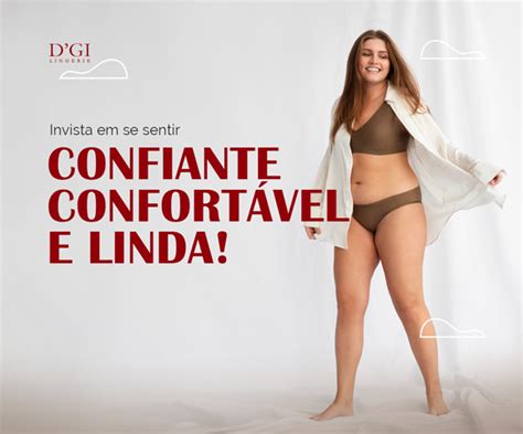 D Gi Lingerie Plus Size