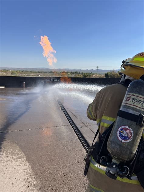 NMDHSEM - State Fire Marshal | Facebook