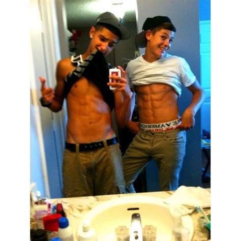 Hot Gay Twink Tumblr Jerseynasve