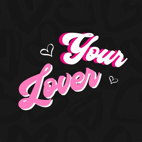 bad karla  lover lyrics genius lyrics