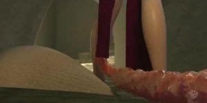 Star Wars A Lost Hope Sound Hot Video Tnaflix