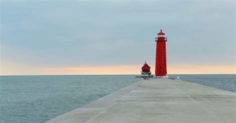 Go Great Lakes Bay | The Destination Effect