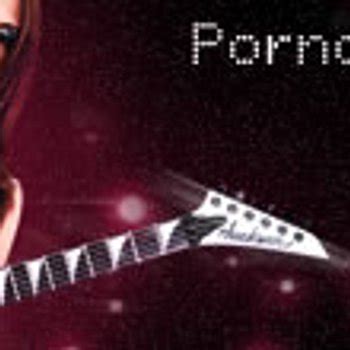 Emma Louise Bryant Babe Page Watch This Pornstar On FreeOnes