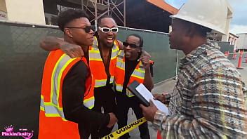 Bbc Crew Locks In Sexy Sluts For A Hardcore Timestars Onlyclub Mlfnxtdoor Mac Onlyxxx Xnxx