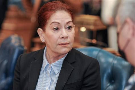 Lopez declines to comment on Perth Amboy bribery scandal - New Jersey Globe