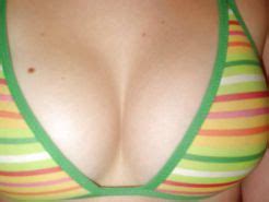 Beach Sluts In Bikini And Nice Tits Porn Pictures XXX Photos Sex Images PICTOA