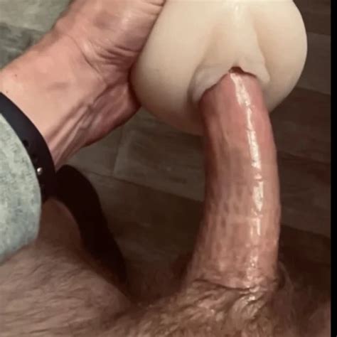 Super Horny Solo Male Stroking Hard Cock Gay Amateur Porn Feat CrazyHorNee XHamster