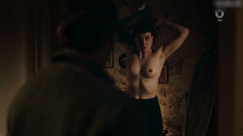 Tatort Sex Crime Nude OnlyFans The Fappening Plus