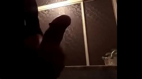 Hot Handjob Xxx Mobile Porno Videos Movies Iporntv Net