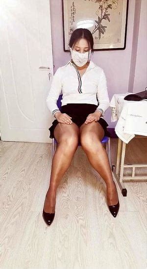 Titta på 桃子冰妈妈 Stripchat Japanese Wife Japanese Beautiful Porn SpankBang