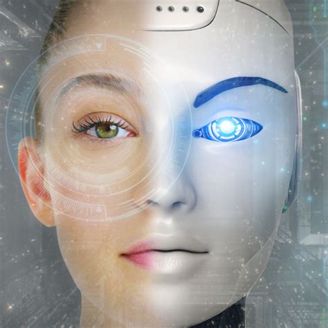 Sex Robots Will Destroy Us Catholic Answers Podcasts