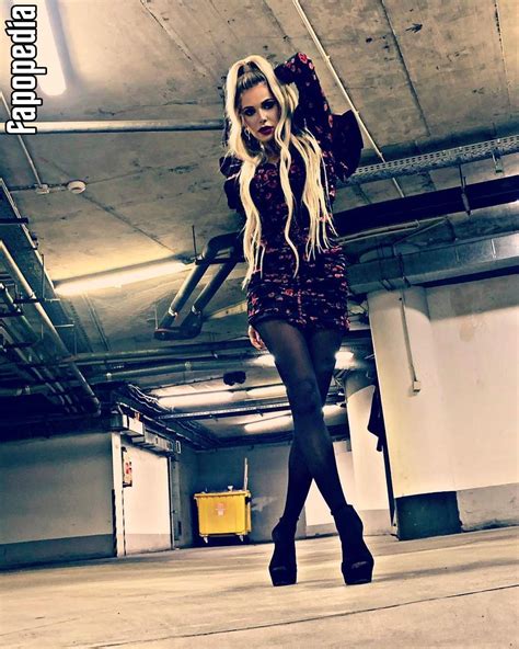 Dorota Rabczewska Nude Onlyfans Leaks Photo Fapopedia