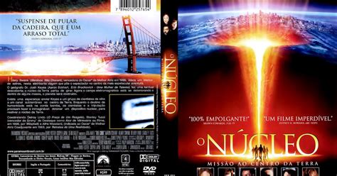Quimica Em Filmes - 5 filmes recomendados para quem gosta de química
