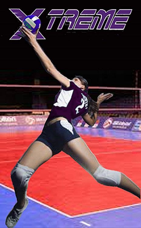Usa Team Volleyball Style Training Coming To Ledgewood Nj Sneak Peek