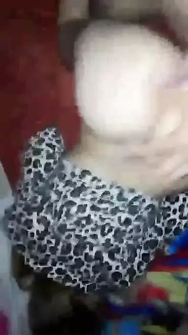 Avec Ma Copine Dans La Chambre French Amateur Amateur Porn XHamster