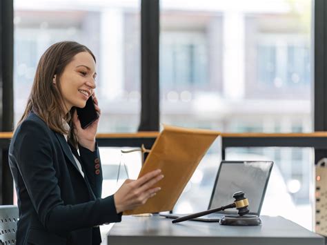 10 Insightful Strategies for Overcoming Communication Challenges in Law Firms - ULTATEL Blog