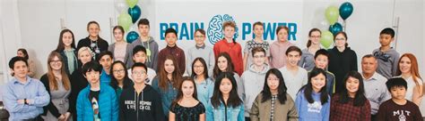 Admissions And Entrance Exam Prep Brain Power
