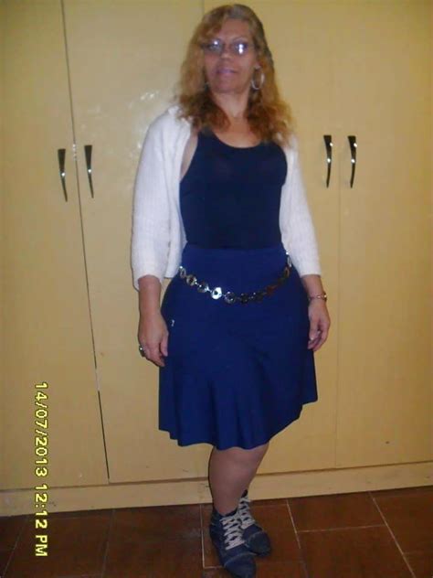 Wide Hips N Thicc Booty Mature Mamma Porn Pictures XXX Photos Sex Images 3667092 PICTOA